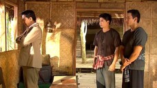 Waen Tong Luang (2558) CH8 EP.9 CR.VIU