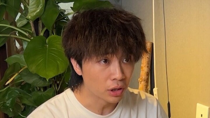 คนรุ่นใหม่ยุคใหม่ออมเงินอย่างไร?