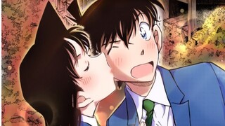 MY baby booo RAN with SHINICHi