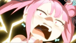 _Pangeran Ganteng,.! ‐Tensei shitara Dainana Ouji Datta node