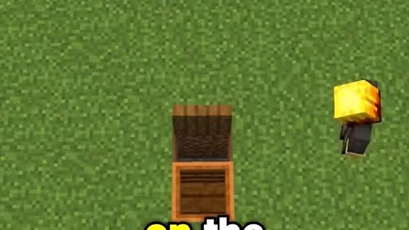 upload lang pata sa premium hahahha