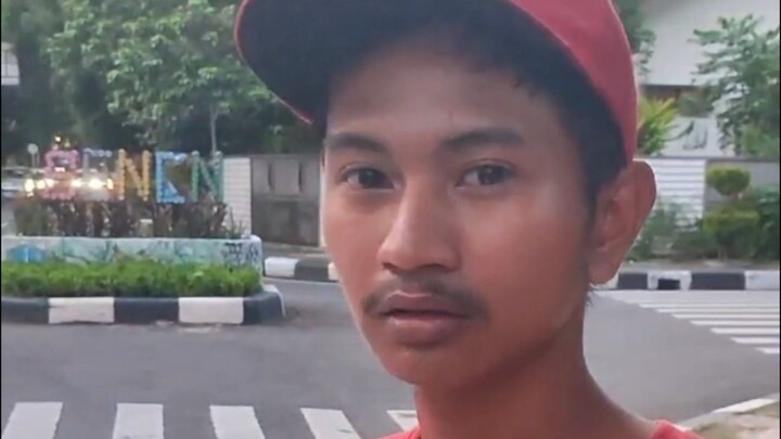 @kopi rindumu
