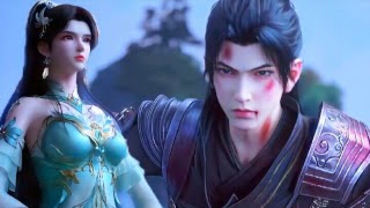 BTTH S5 episode 101-120 sub indo