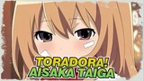 [Toradora!] Apakah Masih Ada yang Ingat Aisaka Taiga di 2021