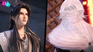 Little Fairy Yao Episode 6-10 Sub Indo