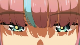 【奇蛋物语】  ʙᴇᴛ ᴏɴ ᴍᴇ