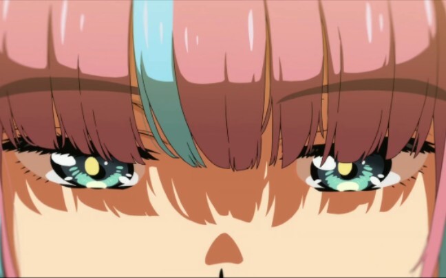 [ Wonder Egg Priority ] ʙᴇᴛ ᴏɴ ᴍᴇ