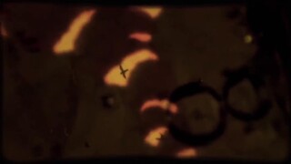 The Girl From the Other Side: Siúil, a Rún Full Movie [Sub Việt]