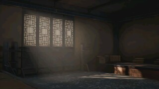 Những quả trứng Phục sinh trong Mortals luôn bất ngờ và chúng cũng tôn vinh nguồn gốc của tiểu thuyế