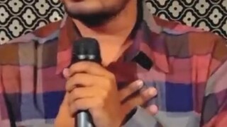 Assalamualaikum warahmatullahi wabarakatuh, Subhanallahi wabihamdihi Subhanallahil adzim
