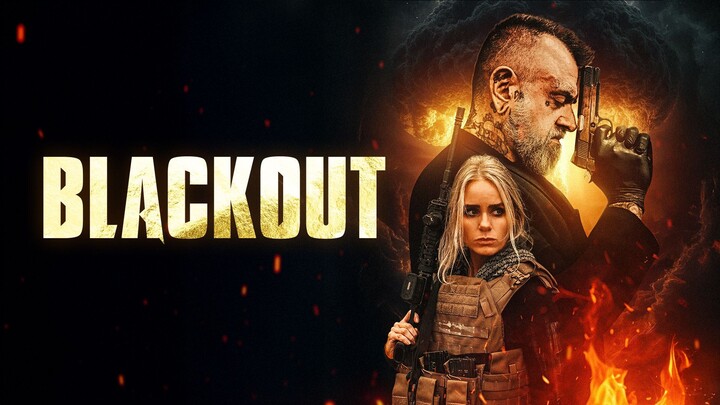 Blackout (2026) Sub Indo