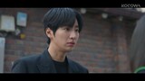 MY LOVELY BOXER_(ENG_SUB)_EP.2.1080p