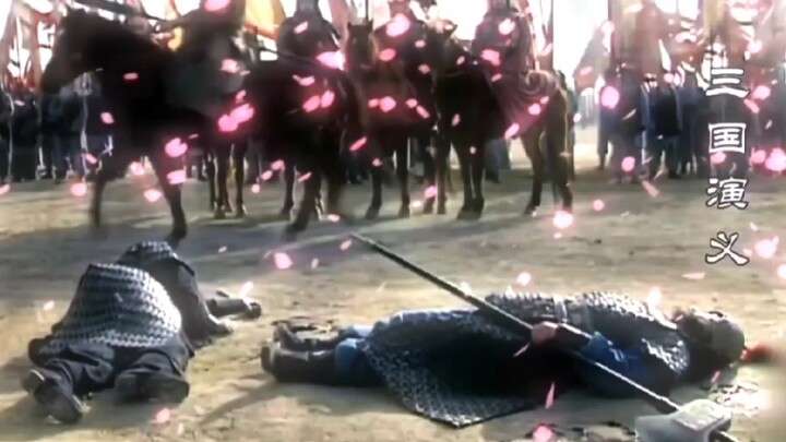 "คนโบราณคุณภาพการนอนดีจริงๆ แค่เอนตัวก็นอนหลับได้เลย"