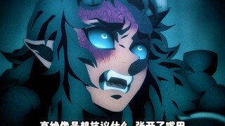 哀绝这个表情，真的不想被吸收，太悲哀了……