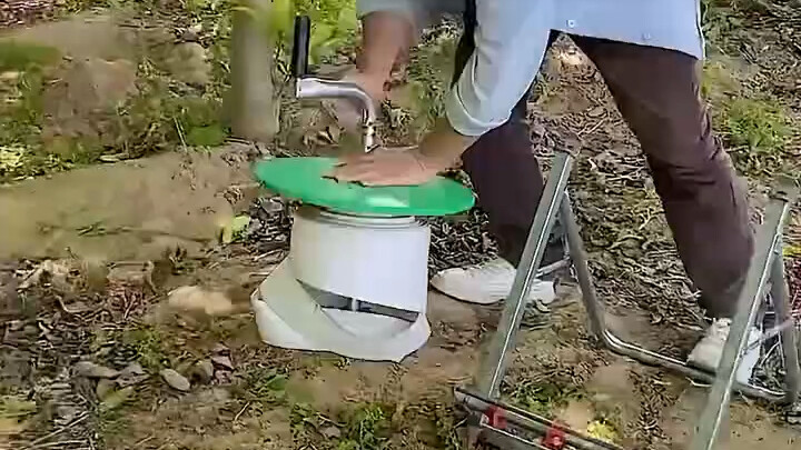 实用好物