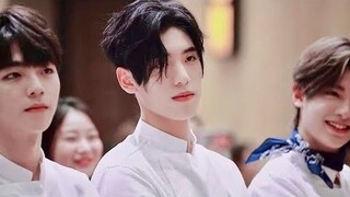 Korean Mix Hindi Songs 2023 💗Korean Drama 💗Korean Love Story💗Chinese Love Story Songs 💗Kdrama Mv