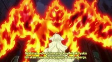 Fairy tail episode 193 sub indo