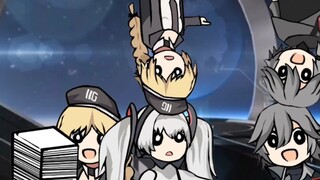 [Zhanshuang/Handwritten] What impact will Roland’s joining have on Celica?