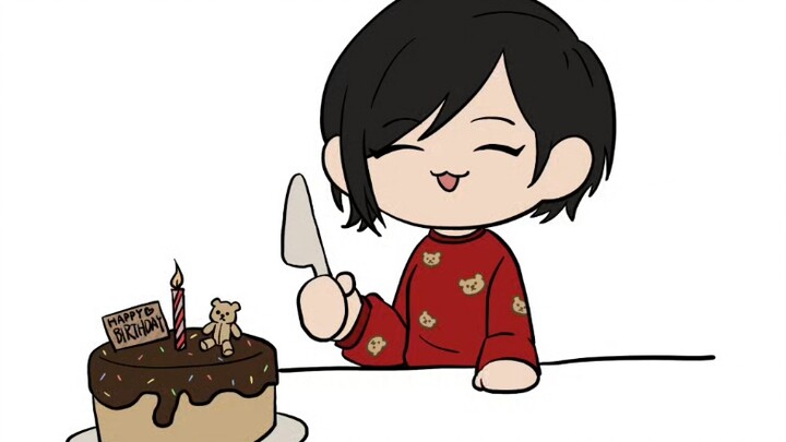 มักถูกหลอกจนเจ็บหนักอยู่เรื่อยเลย……