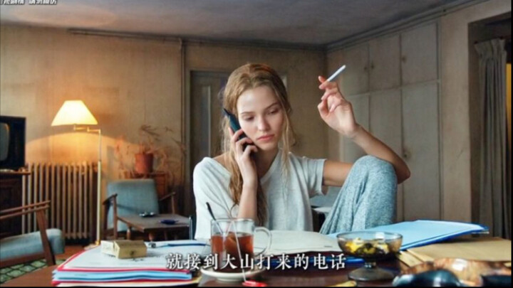 Bộ phim “sát thủ điểm cao” mà hơn 7 triệu người đang ráo riết săn lùng, hôm nay xem hết chỉ trong 11