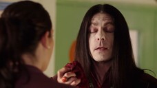 Young Dracula • Season 4 • Episode 02