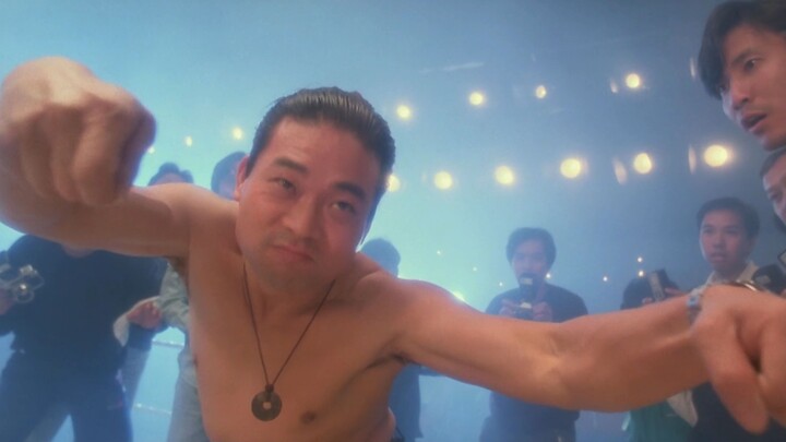 So cool? Such a noob!