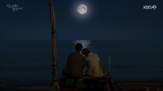 Three Siblings Bravely (2022) EP. 2 English Sub