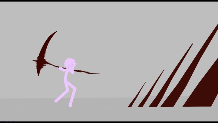 zenithri test