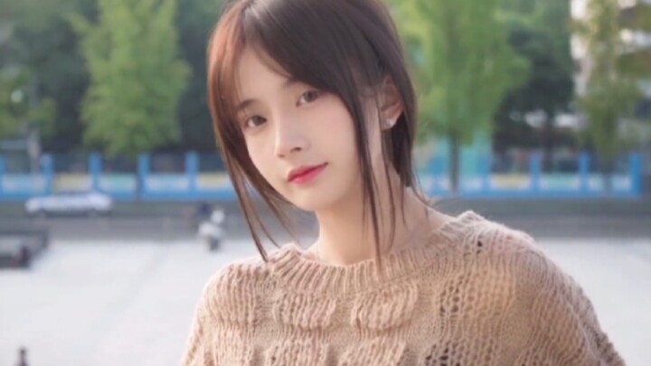 Thử thách không rung động, không thể thành công