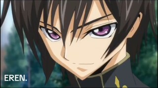 Episode 7 Code Geass TAGALOG DUBBED