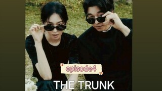 the trunk tagalog dub (ep4)