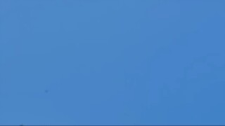 Stealth Bomber Flying Over Miami  (CRAZY) #shorts - The Right Trader