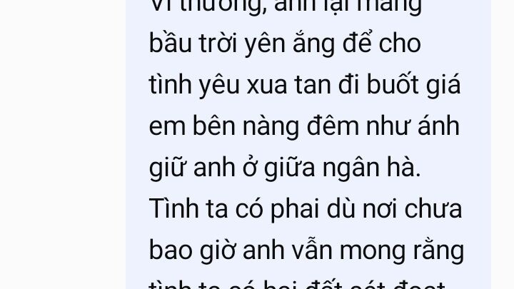 tuyệt sắc