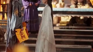 Demote wife to concubine? A hundred thousand iron cavalry kneel to welcome me to ascend the throne!