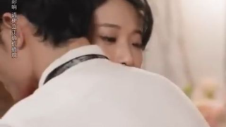 Reborn ke Era 80-an, Setelah Menikah dengan Komandan Ganteng Aku Hidup Super Bahagia