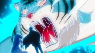 Top 10 Most Underrated Anime of 2020