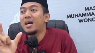 Subhanallahi wabihamdihi Subhanallahil adzim, assalamualaikum warahmatullahi wabarakatuh