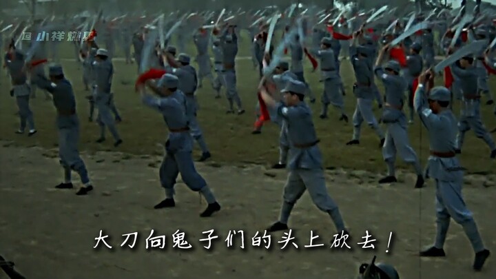 تحدي عدم الانجذاب!