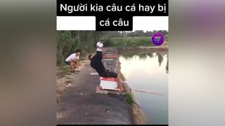 😂 fypシ fyp xuhuong xuhuongtiktok cuoi cuoibebung niemvuilakhi cauca