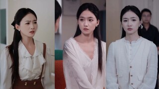 [INDO SUB] Enam Tahun Hilang, Kini Pulang Menjadi Ayah untuk Putriku