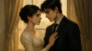 Review Phim  MUỐN CÔ ẤY CHỊU KHUẤT PHỤC | Ami Review