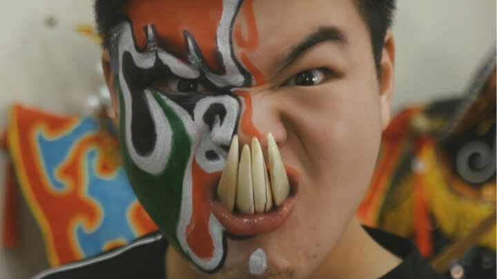 تعزيز الثقافة التقليدية