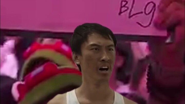 Đây vẫn là trong nước à?