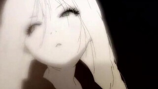 ชายคนหนึ่งเกิดในยุคที่แปลกประหลาด ถ้าเขาหัวเราะดัง ๆ เขาจะถูกประณาม