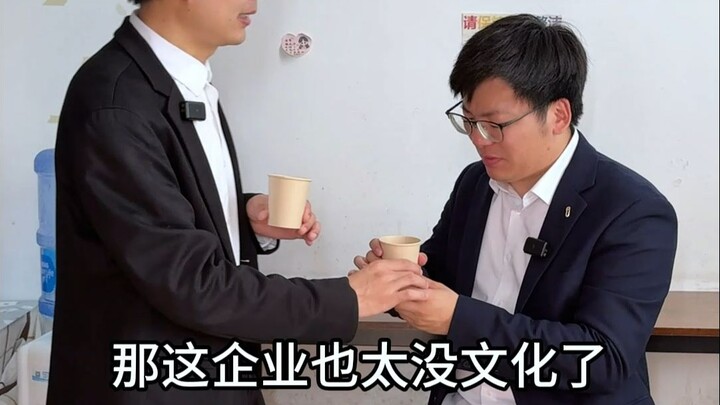 年少不知道读研好，错把上班当成宝