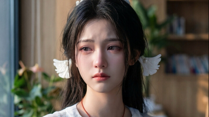 Teman sesama praktisi, adakah yang ingin kamu sampaikan kepada Han?