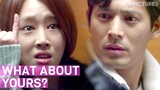 “Size doesn’t matter for Women” Says Female Urologist | ft. Kang Ye-won, Oh Ji-Ho | Love Clinic