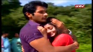 269 A | Uttaran Bahasa Indonesia