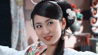 [Zhao Hede/Si Cantik Gila/Spotting] "Di gang neraka ini, hanya iblis yang bisa bertahan hidup"