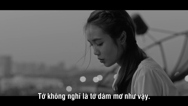 Người Đàn Ông Ma Thuật EP 4 [Sub Việt]